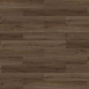 Bruin 534-14