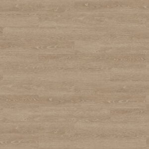 Sable 398-17