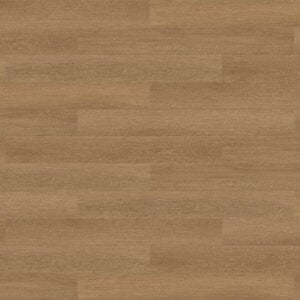 Lark 455-16