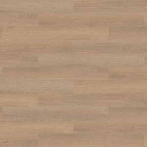 Hazel 455-20