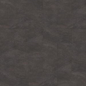 Lava 508-09