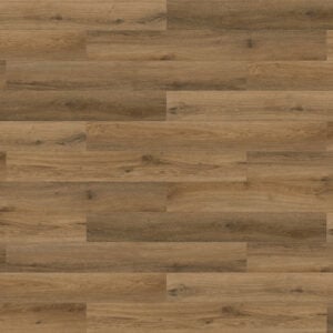 Roan 534-04