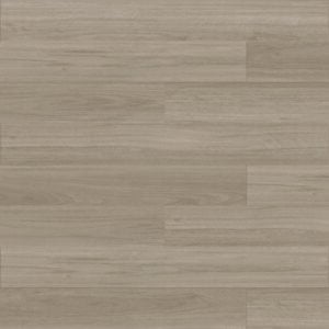 Grantly 546-08