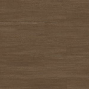 Clove 557-22