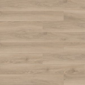 Tawny 571-06