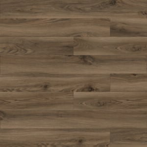 Sorrel 571-07