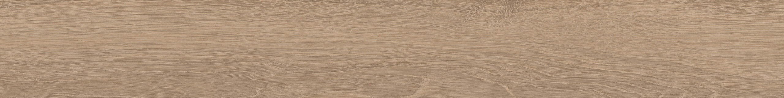 Hazel 455-20 - Image 3
