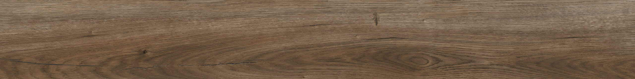 Oakley 516-01 - Image 3