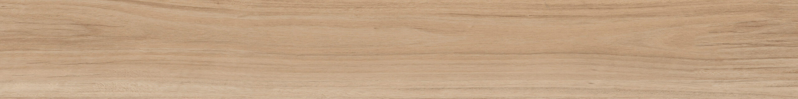 Minuet 546-01 - Image 3
