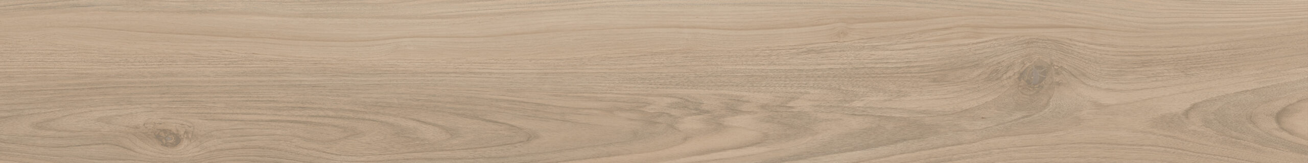 Tawny 571-06 - Image 3