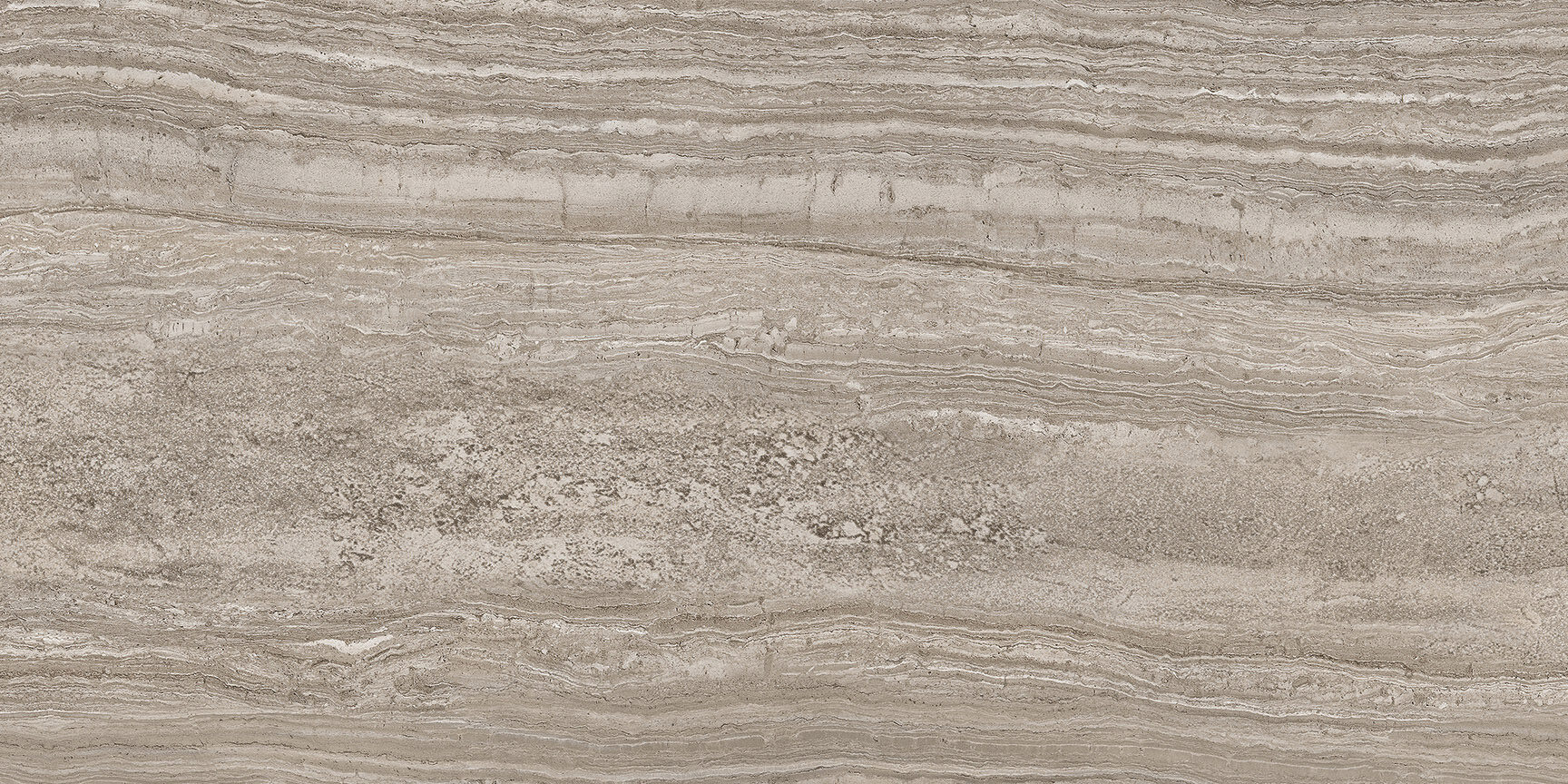 Corryn 573-04 - Image 3