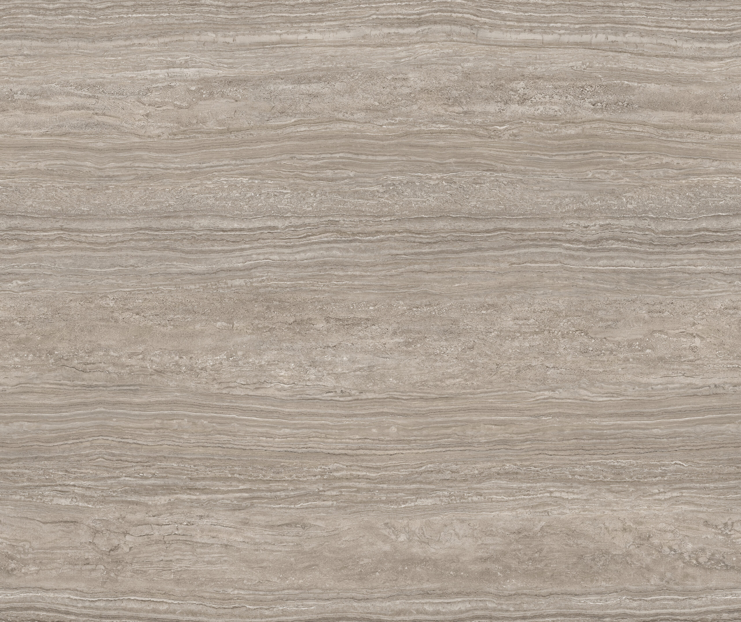 Corryn 573-04 - Image 2