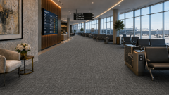 RE.Desert 680109 airport