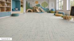 Turquoise 553-18