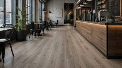 Revised Sorrel 571-07